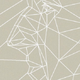 Illustration for article titled An Exclusive Sneak Peek At Christopher Priest's Next Mind-Bending Novel